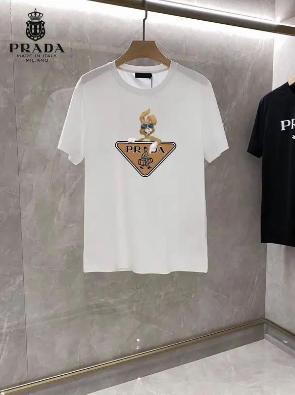 Prada S-4XL 25tn18 (5)